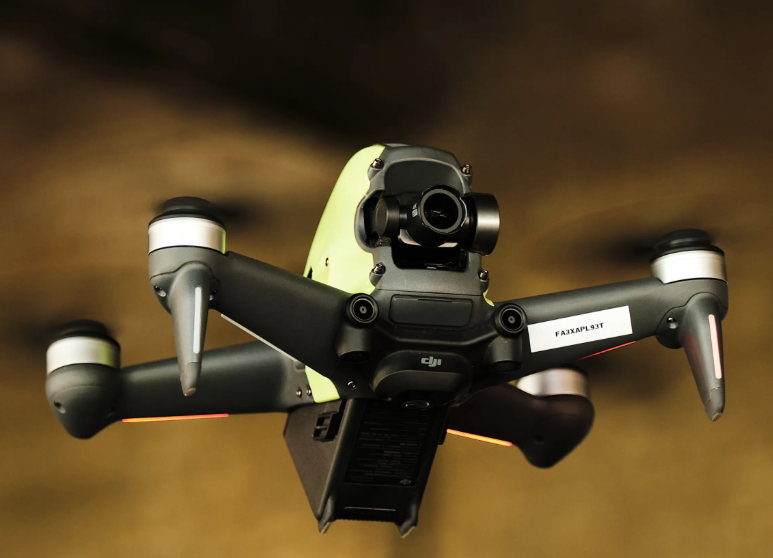 DJI-FPV-Drone-figure-10