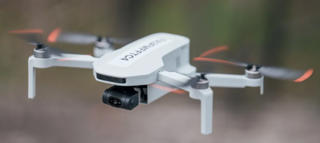 DJI-FPV-Drone-figure-11