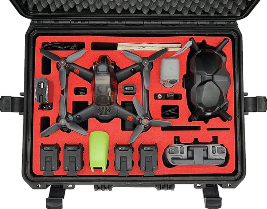 DJI-FPV-Drone-figure-12