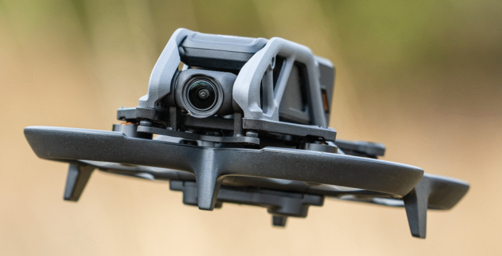 DJI-FPV-Drone-figure-13