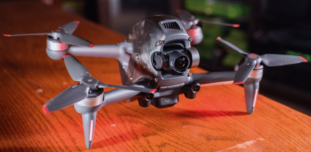 DJI-FPV-Drone-figure-14