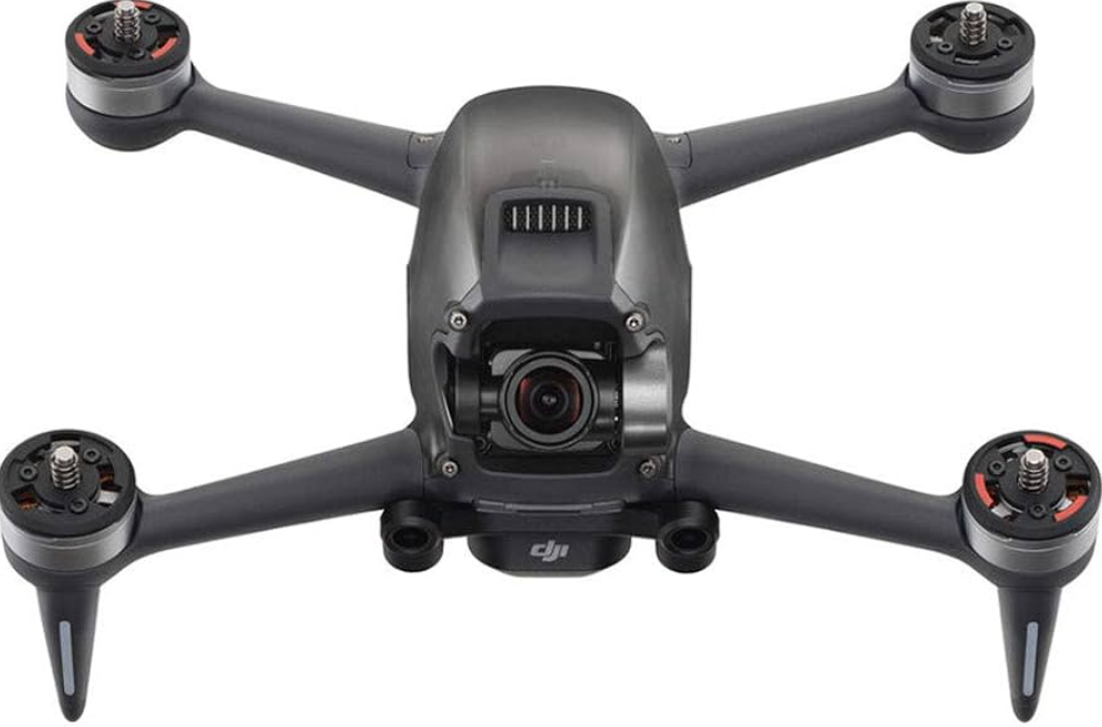 DJI-FPV-Drone-figure-15