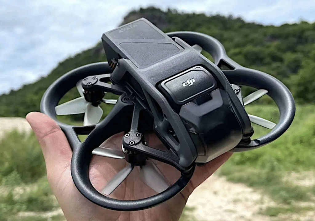 DJI-FPV-Drone-figure-16