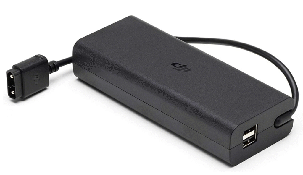 DJI-FPV-Drone-figure-17