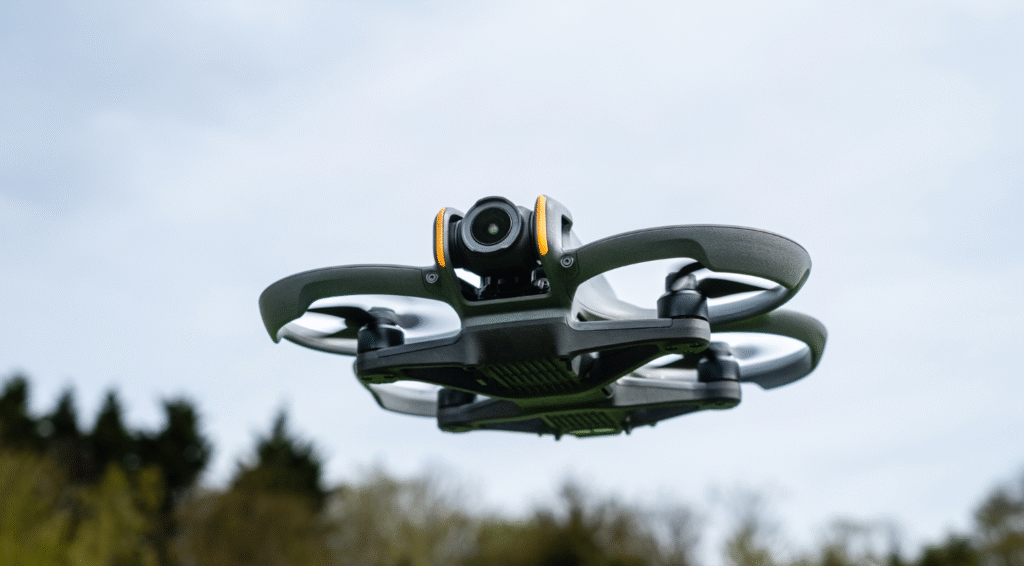 DJI-FPV-Drone-figure-2