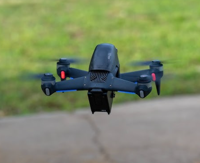 DJI-FPV-Drone-figure-20