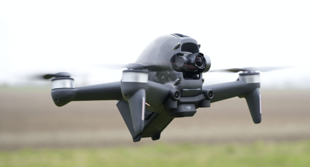 DJI-FPV-Drone-figure-21