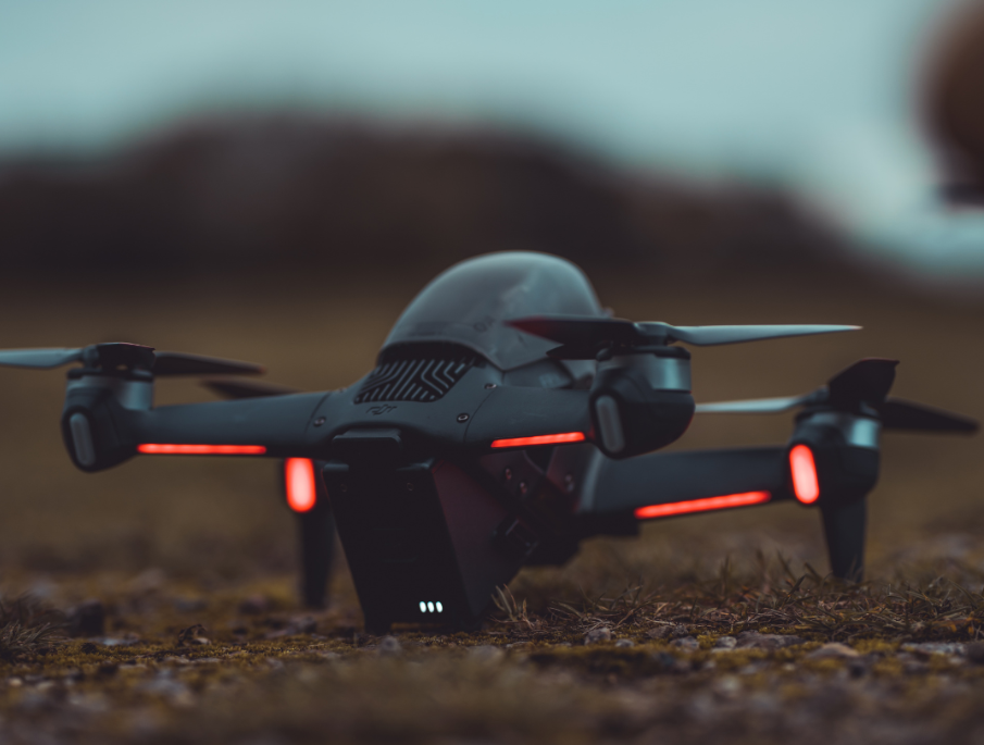 DJI-FPV-Drone-figure-22