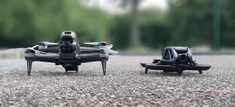 DJI-FPV-Drone-figure-23