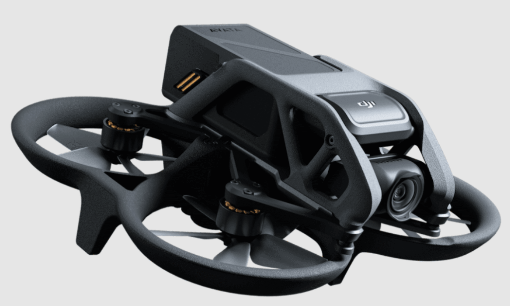 DJI-FPV-Drone-figure-3