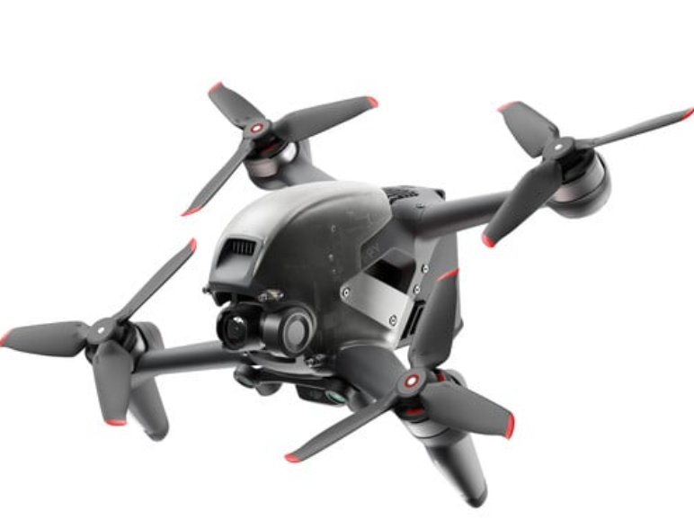 DJI-FPV-Drone-figure-4