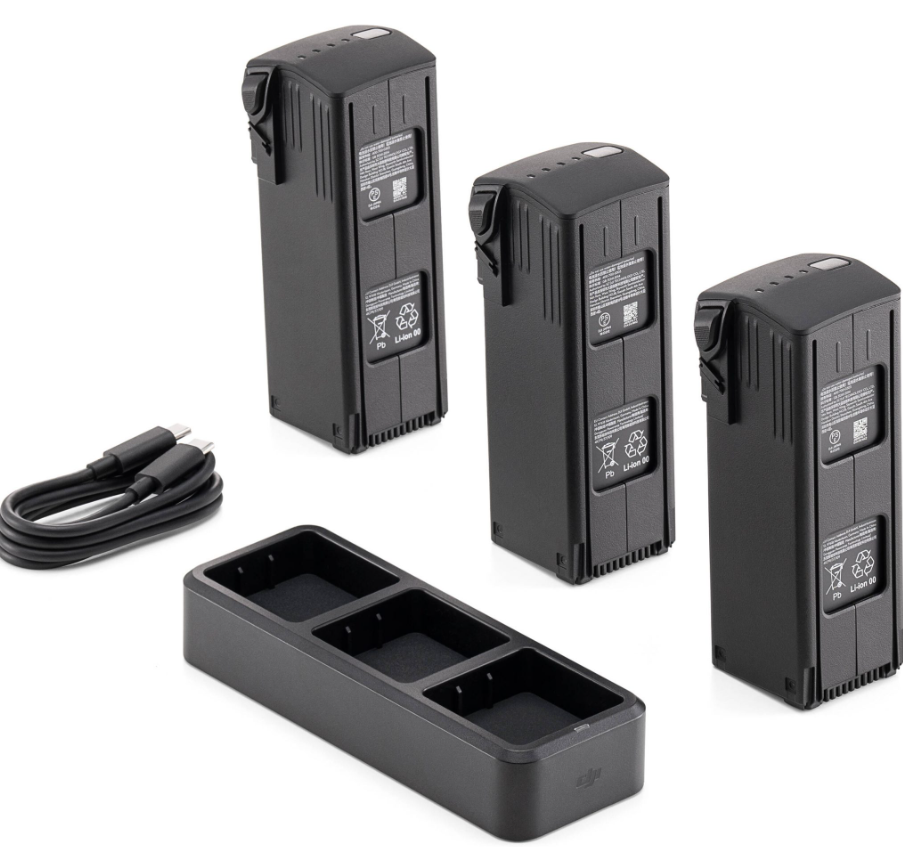 DJI-FPV-Drone-figure-5