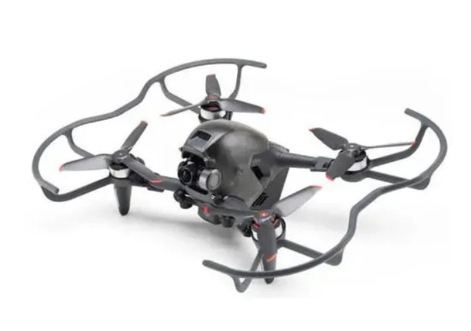 DJI-FPV-Drone-figure-6