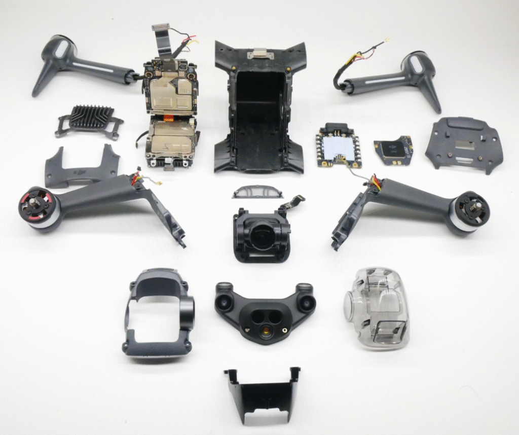 DJI-FPV-Drone-figure-7