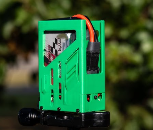 DJI-FPV-Drone-figure-9