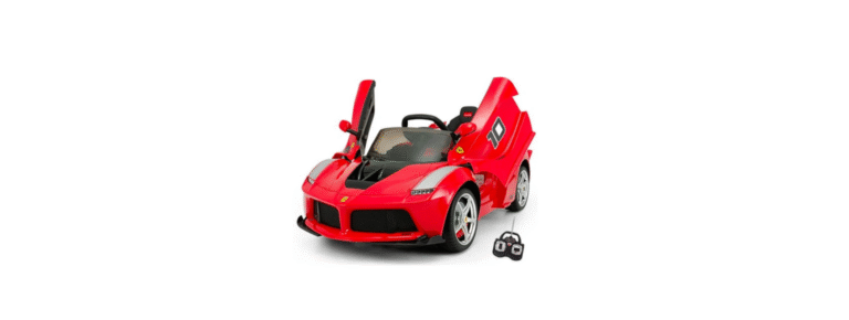 Electric-Car-For-Kids-Featured