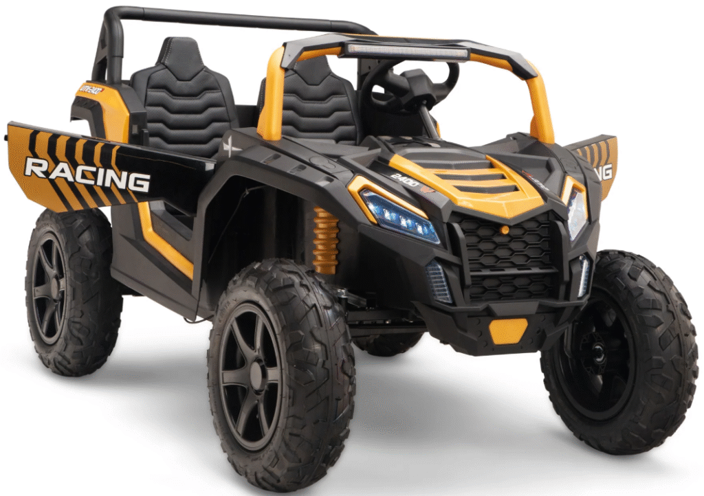 Electric-Car-For-Kids-Figure-20