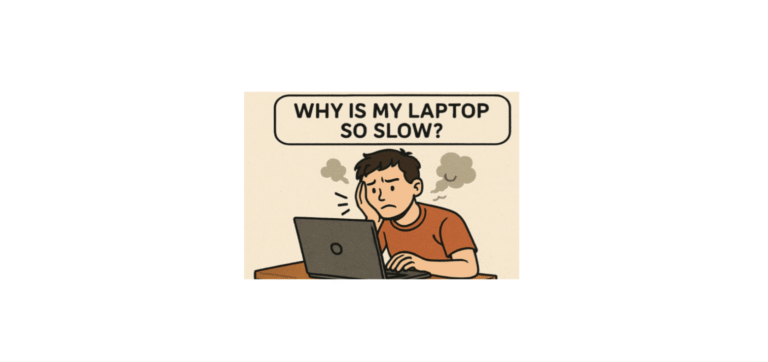 How-To-Fix-Slow-Laptop-Featured