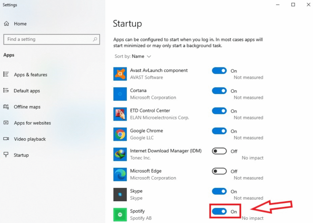 How-To-Fix-Slow-Laptop-figure-1