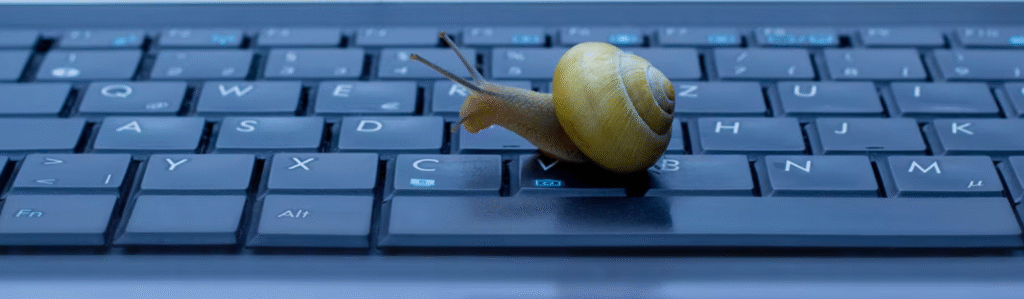 How-To-Fix-Slow-Laptop-figure-10