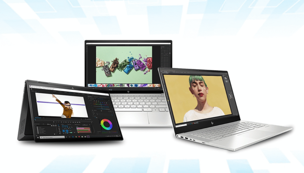 How-To-Fix-Slow-Laptop-figure-14