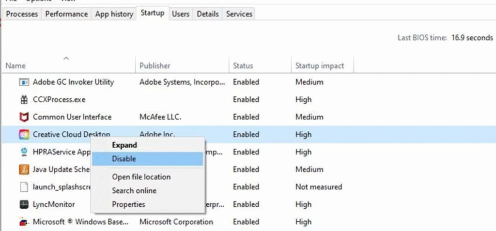 How-To-Fix-Slow-Laptop-figure-16