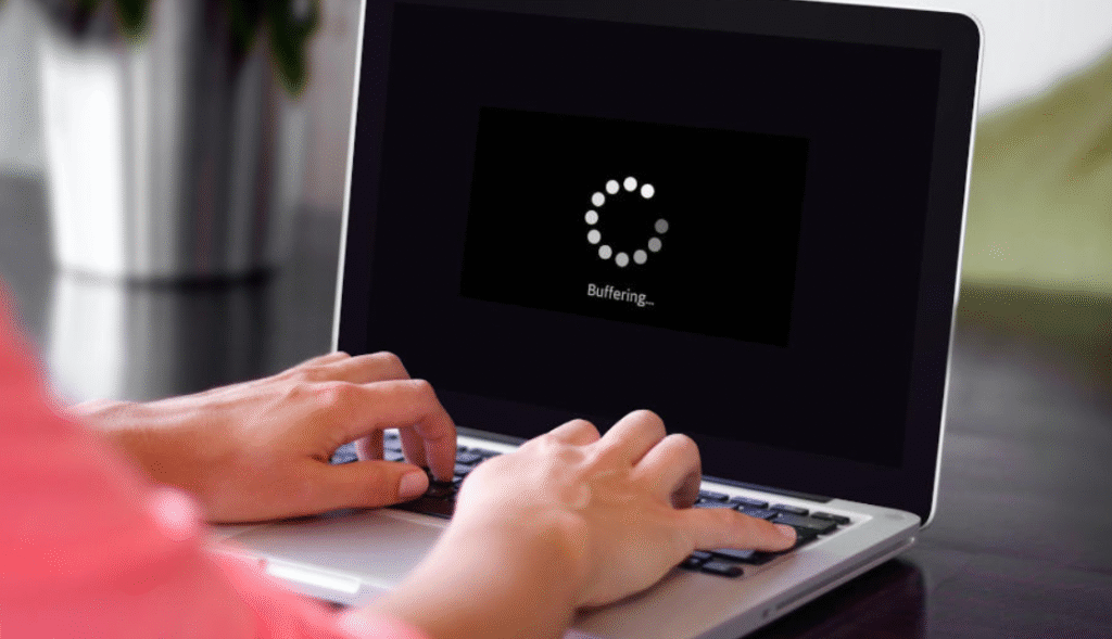 How-To-Fix-Slow-Laptop-figure-18