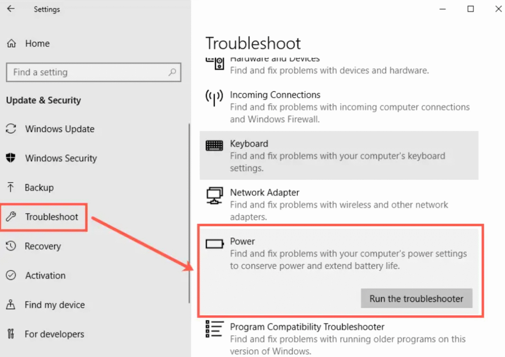 How-To-Fix-Slow-Laptop-figure-21