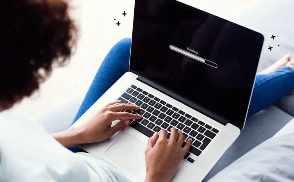 How-To-Fix-Slow-Laptop-figure-5