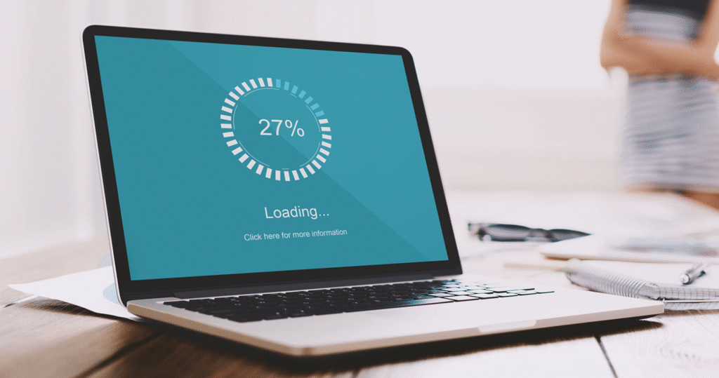 How-To-Fix-Slow-Laptop-figure-7