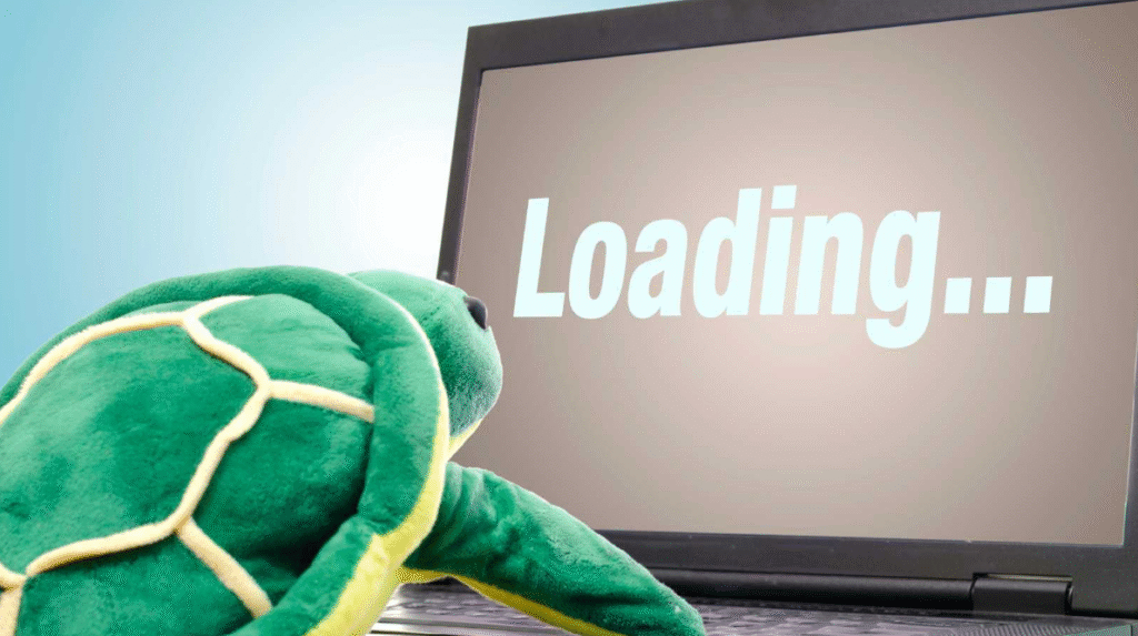 How-To-Fix-Slow-Laptop-figure-8