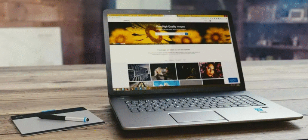 How-To-Fix-Slow-Laptop-figure-9
