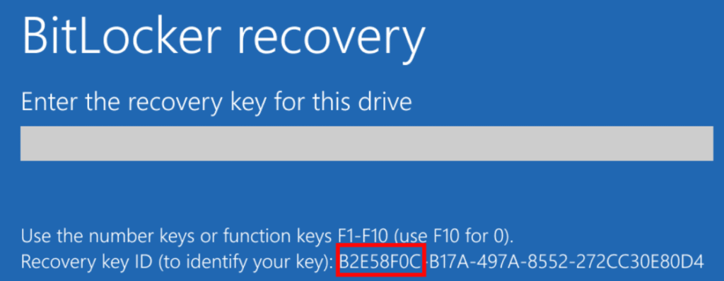 How To Lock Keyboard On Laptop figure 17