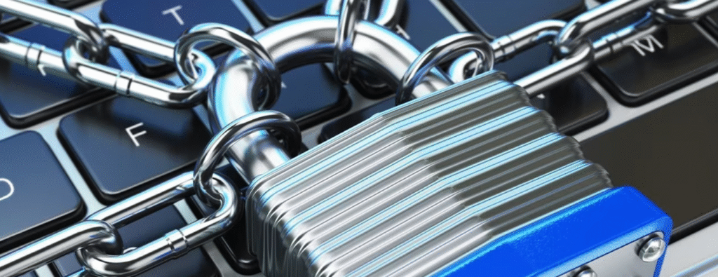 How To Lock Keyboard On Laptop figure 3