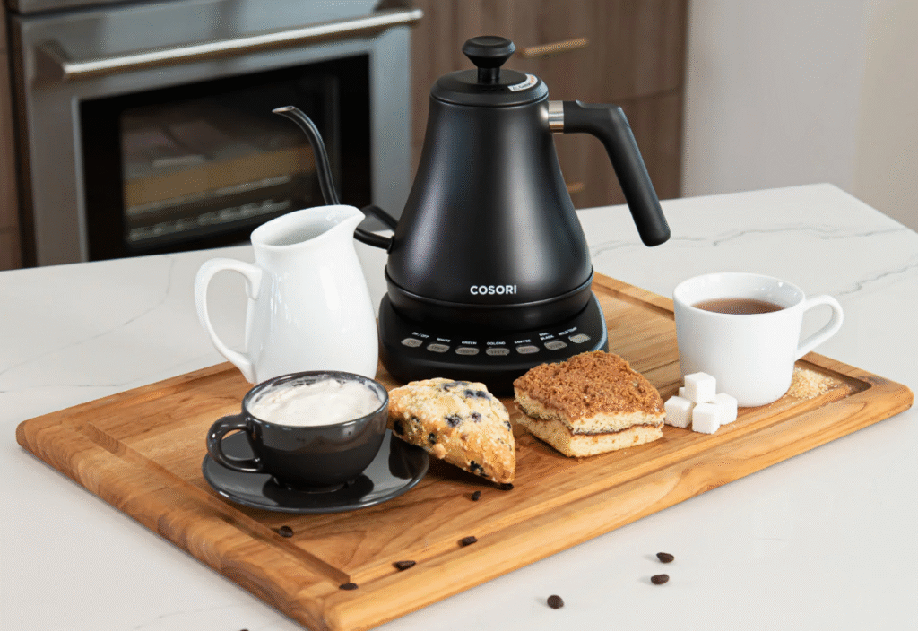 How-To-Use-Cosori-Electric-Kettle-figure-12