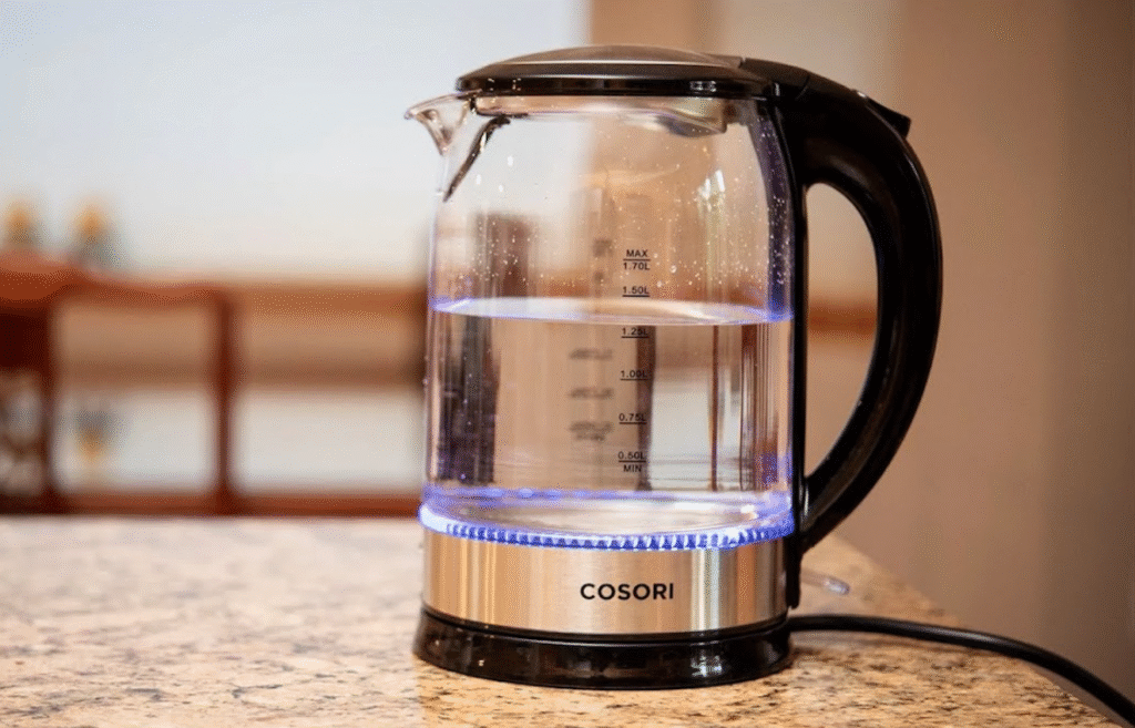 How-To-Use-Cosori-Electric-Kettle-figure-16