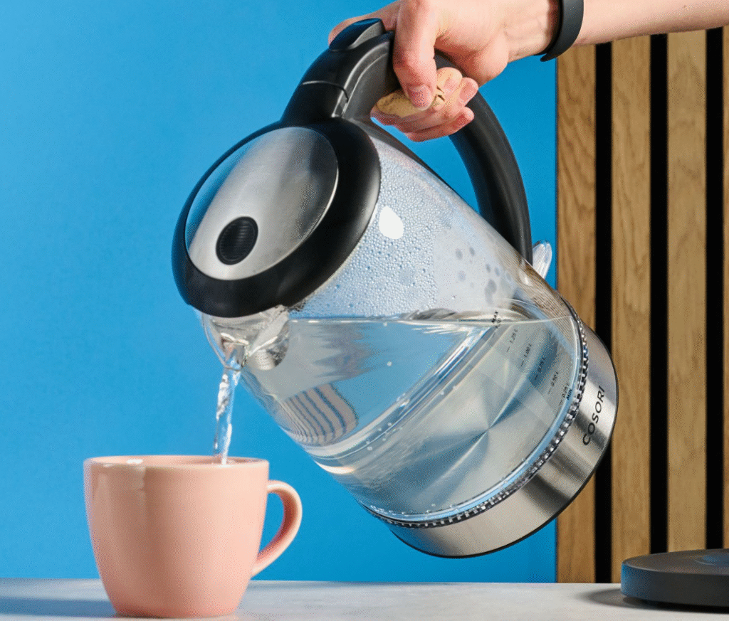 How-To-Use-Cosori-Electric-Kettle-figure-17