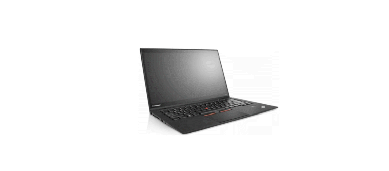 Lenovo-Thinkpad-X1-Carbon-featured