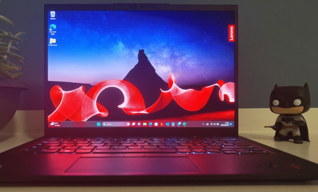 Lenovo-Thinkpad-X1-Carbon-figure-13