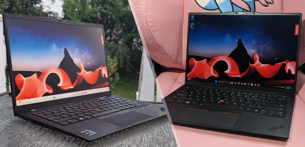 Lenovo-Thinkpad-X1-Carbon-figure-14