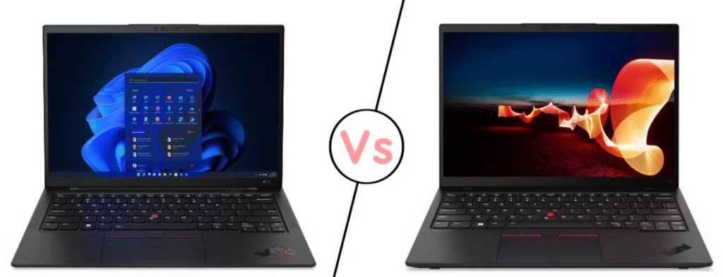 Lenovo-Thinkpad-X1-Carbon-figure-15