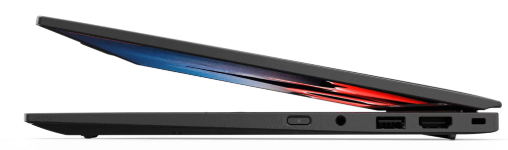 Lenovo-Thinkpad-X1-Carbon-figure-7