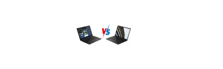Thinkpad-X1-Carbon-Vs-Thinkpad-X1-Yoga-Featured