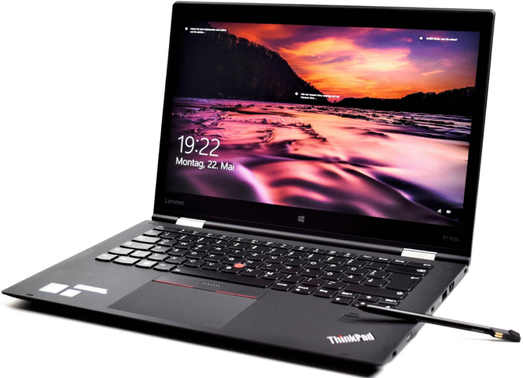 Thinkpad-X1-Carbon-Vs-Thinkpad-X1-Yoga-Figure-10