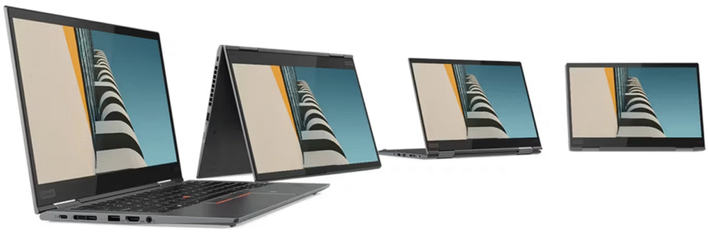 Thinkpad-X1-Carbon-Vs-Thinkpad-X1-Yoga-Figure-14