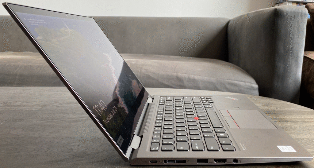 Thinkpad-X1-Carbon-Vs-Thinkpad-X1-Yoga-Figure-15