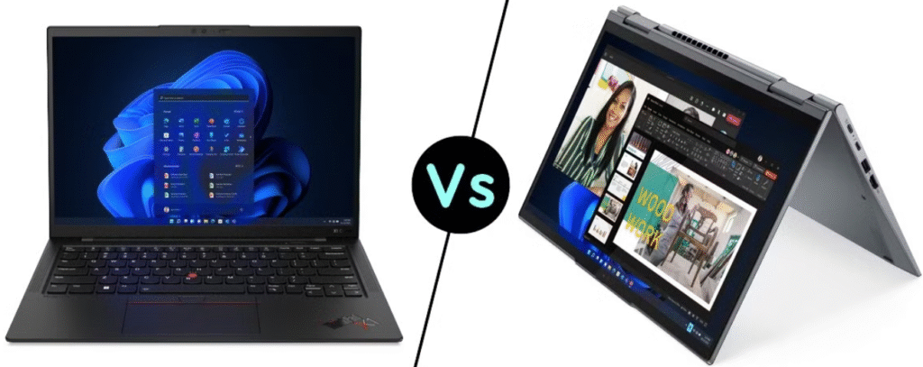 Thinkpad-X1-Carbon-Vs-Thinkpad-X1-Yoga-Figure-2