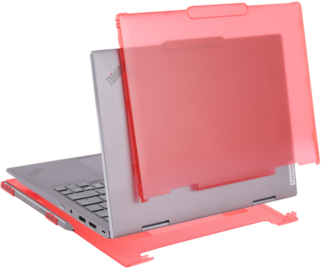 Thinkpad-X1-Carbon-Vs-Thinkpad-X1-Yoga-Figure-3