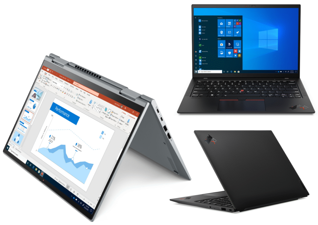 Thinkpad-X1-Carbon-Vs-Thinkpad-X1-Yoga-Figure-5