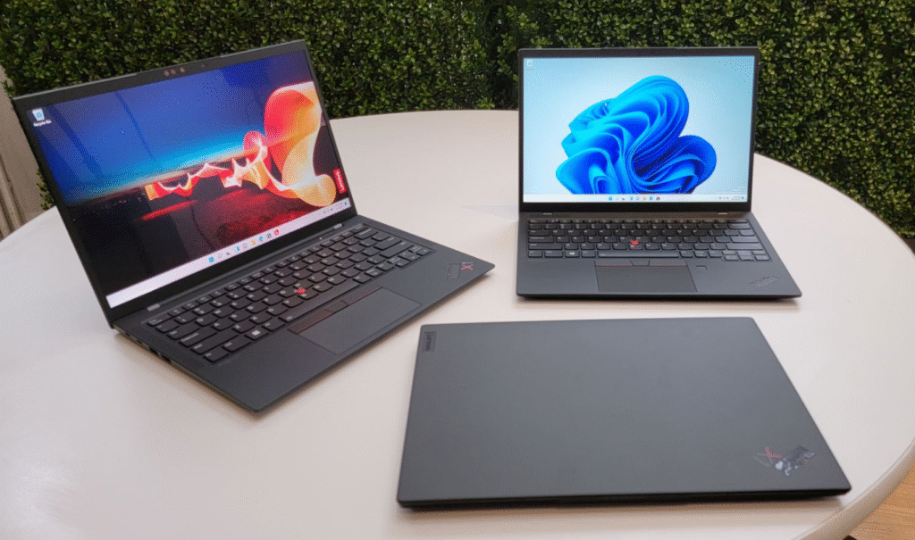Thinkpad-X1-Carbon-Vs-Thinkpad-X1-Yoga-Figure-6